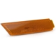 Purchase Top-Quality Passenger Side Front Marker Lamp Assembly by DEPO - 335-1417R-AC pa4