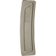 Purchase Top-Quality Passenger Side Front Marker Lamp Assembly by DEPO - 344-1424R-UC pa2
