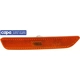Purchase Top-Quality Passenger Side Front Marker Lamp Assembly - FO2551144C pa4