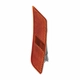 Purchase Top-Quality Passenger Side Front Marker Lamp Assembly - GM2551204C pa1