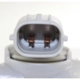 Purchase Top-Quality Ensemble de lampe indicateur avant côté passager - LX2551103 pa3