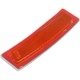 Purchase Top-Quality Passenger Side Front Marker Lamp Assembly - BM2551102 pa4