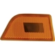 Purchase Top-Quality Passenger Side Front Marker Lamp Assembly - FO2551149 pa2