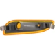 Purchase Top-Quality Lentille de feu de position avant côté passager - MB2555106 pa3
