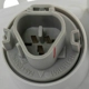 Purchase Top-Quality Passenger Side Front Signal Lamp by DEPO - 317-1638R-AC pa3