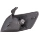 Purchase Top-Quality EAGLE EYES LIGHTS - TY639-B000R - Passenger Side Front Signal Lamp pa4