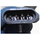 Purchase Top-Quality Lampe de signal avant côté passager - GM2531126 pa1