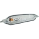 Purchase Top-Quality Lampe de signal avant côté passager - HO2531127 pa6