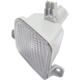 Purchase Top-Quality Lampe de signal avant côté passager - HO2531131 pa4