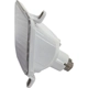 Purchase Top-Quality Lampe de signal avant côté passager - HO2531131 pa8