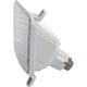 Purchase Top-Quality Lampe de signal avant côté passager - HO2531132 pa1