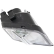 Purchase Top-Quality Passenger Side Front Signal Lamp Lens/Housing - SU2533100 pa4