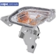Purchase Top-Quality Passenger Side Front Signal Lamp - MA2531120C pa4