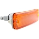 Purchase Top-Quality Lampe de signal avant côté passager - TO2521107 pa5