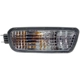 Purchase Top-Quality Passenger Side Front Signal Lamp - TO2531140 pa1