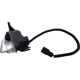Purchase Top-Quality Passenger Side Front Signal Lamp - IN2531104 pa1