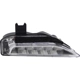 Purchase Top-Quality Passenger Side Front Signal Lamp - IN2531104 pa3