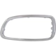 Purchase Top-Quality Passenger Side Grille Molding - BM1213103 pa2