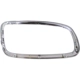 Purchase Top-Quality Passenger Side Grille Molding - BM1213103 pa3