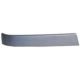 Purchase Top-Quality Passenger Side Grille Molding - GM1213104 pa7