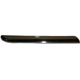 Purchase Top-Quality Passenger Side Grille Molding - HO1213104 pa1