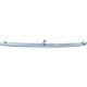 Purchase Top-Quality Passenger Side Grille Molding - HO1213109 pa5