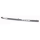 Purchase Top-Quality Passenger Side Grille Molding - HO1213111 pa1