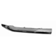 Purchase Top-Quality Passenger Side Grille Molding - HO1213112 pa6