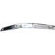 Purchase Top-Quality Passenger Side Grille Molding - HO1213115 pa4