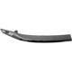 Purchase Top-Quality Passenger Side Grille Molding - HO1213115 pa6
