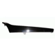Purchase Top-Quality Passenger Side Grille Molding - HY1213101 pa1