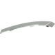 Purchase Top-Quality Passenger Side Grille Molding Lower - KI1215100 pa5