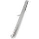 Purchase Top-Quality Passenger Side Grille Molding Lower by SHERMAN PARTS - 2817-98BM-2 pa3