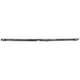 Purchase Top-Quality Passenger Side Grille Molding Lower by SHERMAN PARTS - 2817-98BM-2 pa4