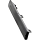 Purchase Top-Quality Passenger Side Grille Molding Lower - HO1215107 pa2