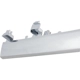 Purchase Top-Quality Passenger Side Grille Molding Lower - MA1215108 pa4