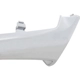 Purchase Top-Quality Passenger Side Grille Molding Lower - MA1215108 pa5