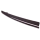 Purchase Top-Quality Passenger Side Grille Molding - MA1213102 pa1