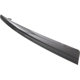 Purchase Top-Quality Passenger Side Grille Molding - MA1213102 pa2
