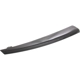 Purchase Top-Quality Passenger Side Grille Molding - MA1213102 pa4