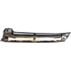 Purchase Top-Quality Passenger Side Grille Molding - SU1213100 pa3