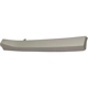 Purchase Top-Quality Passenger Side Grille Molding - SU1213107 pa3