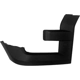 Purchase Top-Quality Passenger Side Grille Molding - FO1213115C pa4