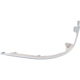 Purchase Top-Quality Passenger Side Grille Molding - FO1213120 pa2