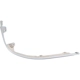 Purchase Top-Quality Passenger Side Grille Molding - FO1213120 pa3