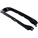 Purchase Top-Quality Passenger Side Grille Molding - FO1213122 pa3