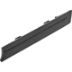 Purchase Top-Quality Passenger Side Grille Molding - HO1213127 pa2