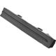 Purchase Top-Quality Passenger Side Grille Molding - HO1213127 pa3