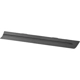 Purchase Top-Quality Passenger Side Grille Molding - HO1213127 pa4