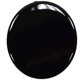 Purchase Top-Quality Passenger Side Grille Molding - LX1213109 pa1